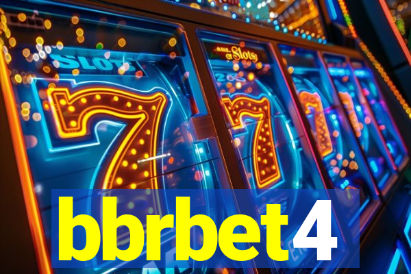 bbrbet4