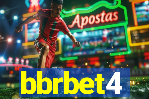 bbrbet4