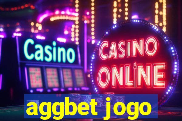 aggbet jogo