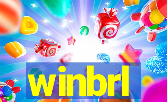 winbrl