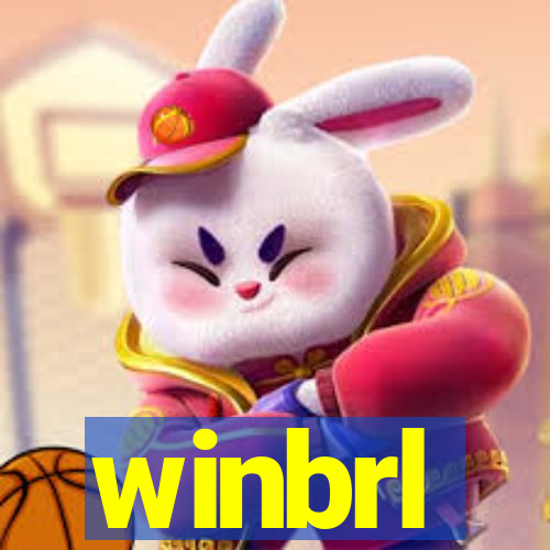 winbrl