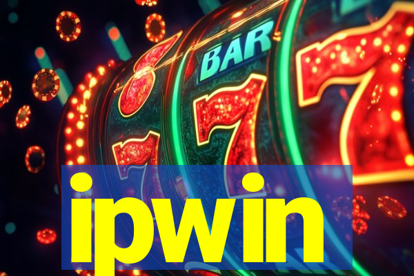 ipwin