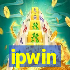 ipwin