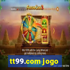 tt99.com jogo