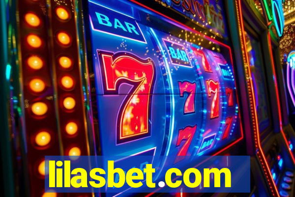 lilasbet.com