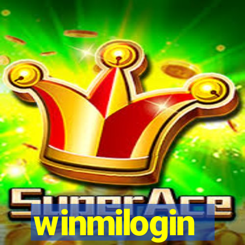 winmilogin