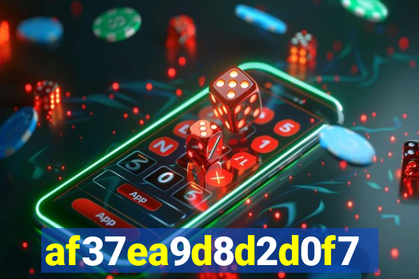 096 bet login
