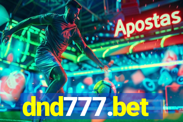 dnd777.bet