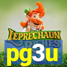 pg3u