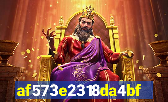 8casino 2