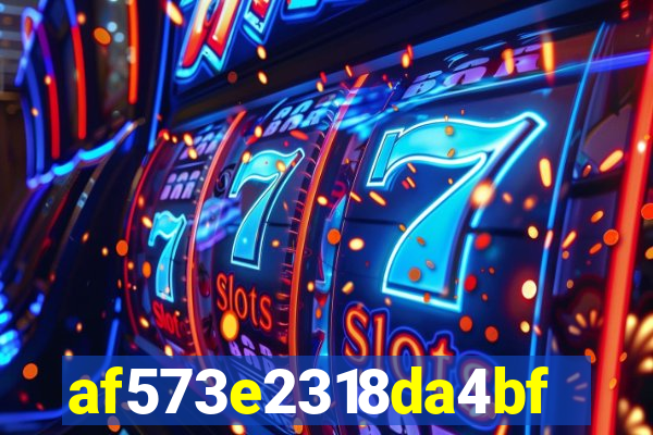 8casino 2