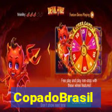CopadoBrasil