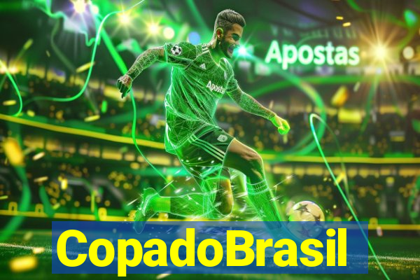 CopadoBrasil