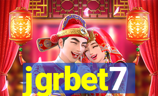 jgrbet7