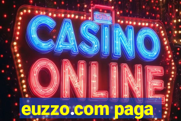 euzzo.com paga