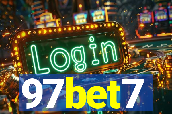 97bet7