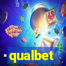 qualbet