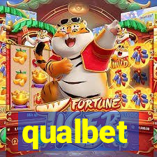 qualbet