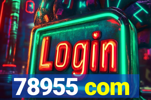 78955 com