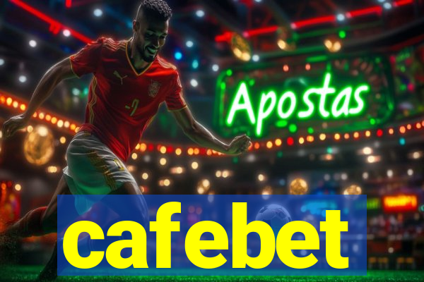 cafebet