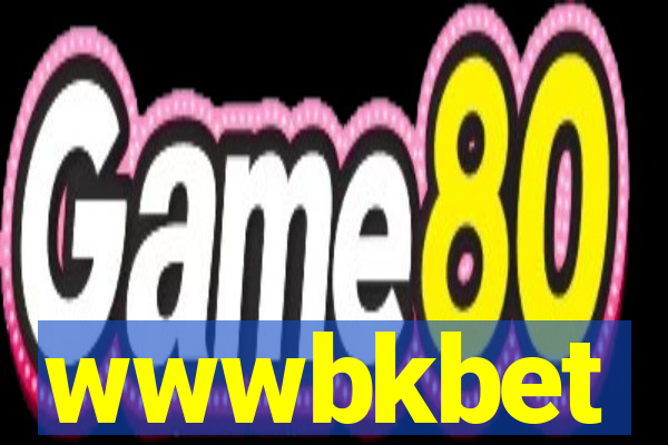 wwwbkbet