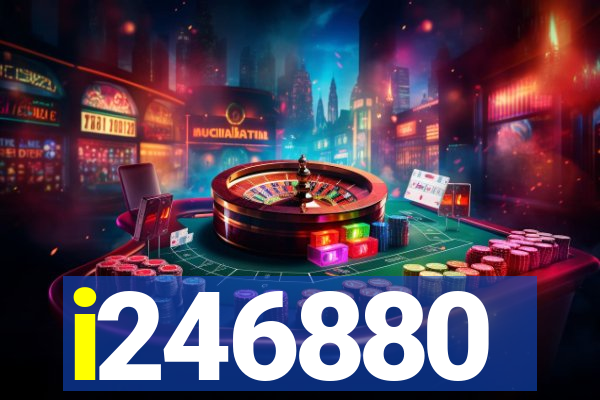 i246880