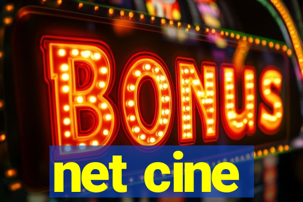 net cine