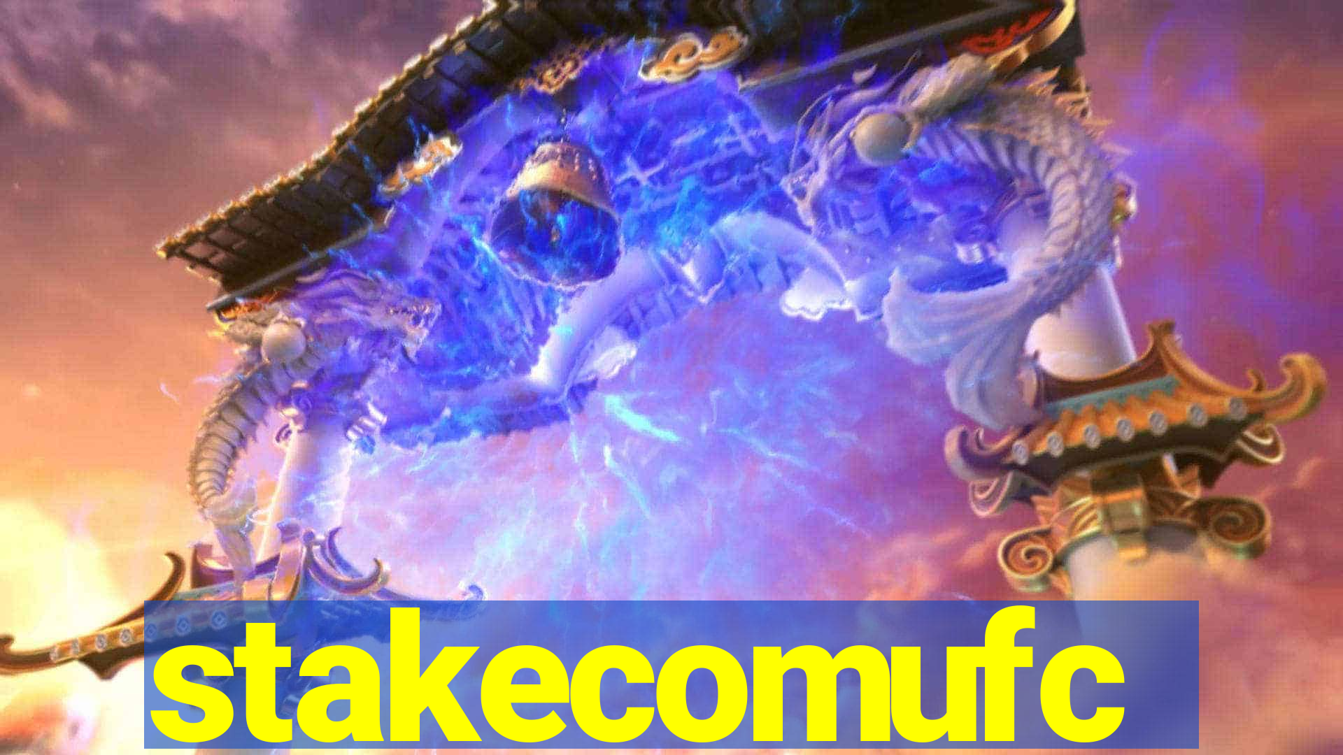 stakecomufc