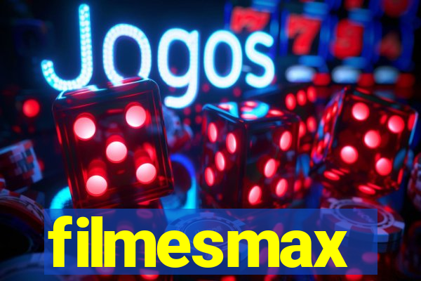 filmesmax