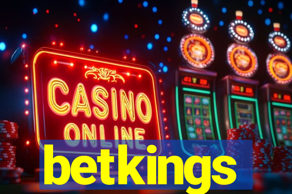 betkings
