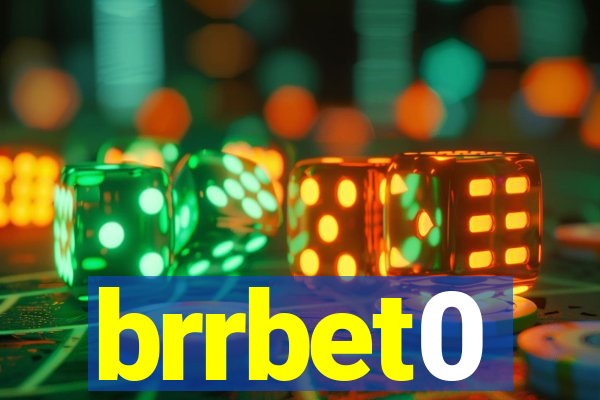 brrbet0