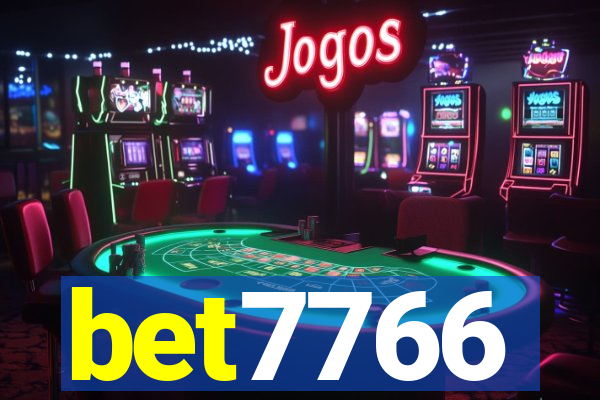 bet7766