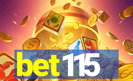 bet115