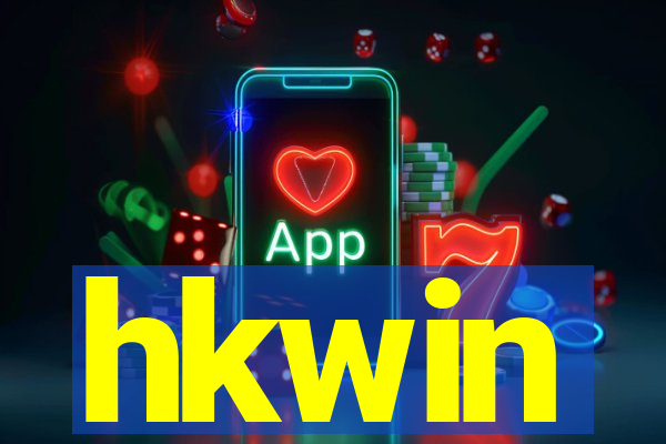 hkwin