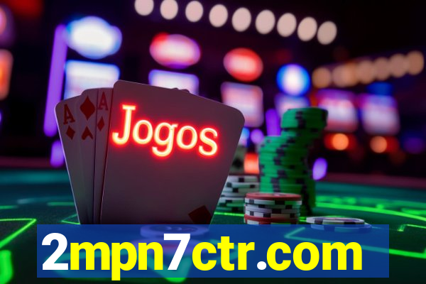 2mpn7ctr.com