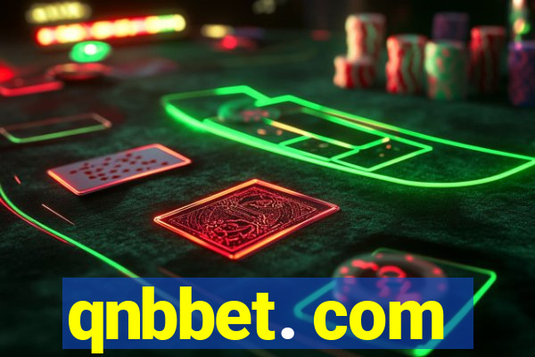 qnbbet. com