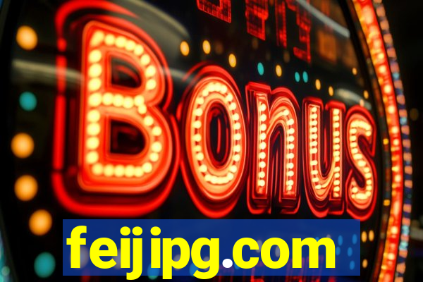 feijipg.com