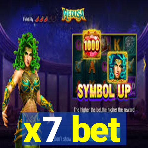 x7 bet
