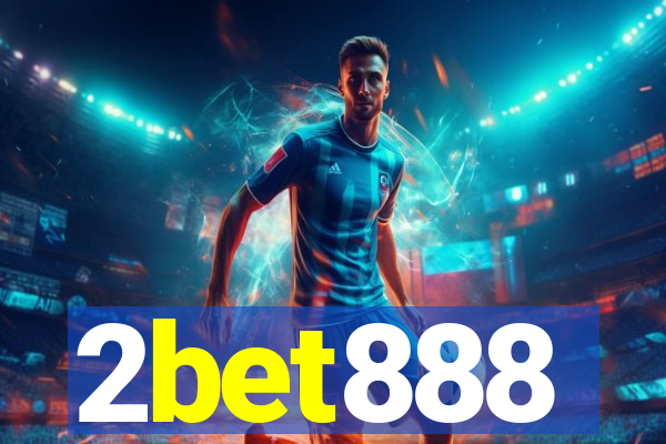 2bet888
