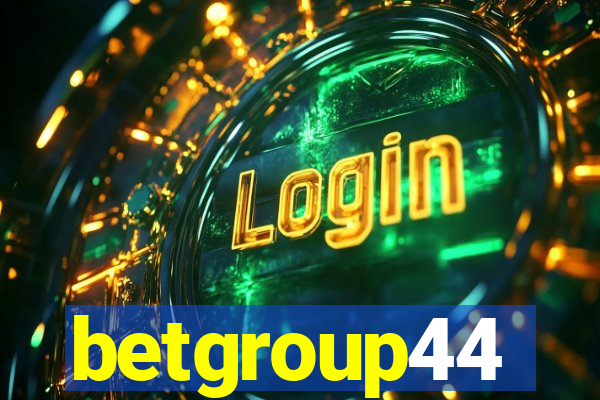 betgroup44