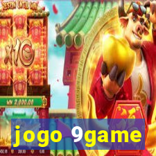 jogo 9game