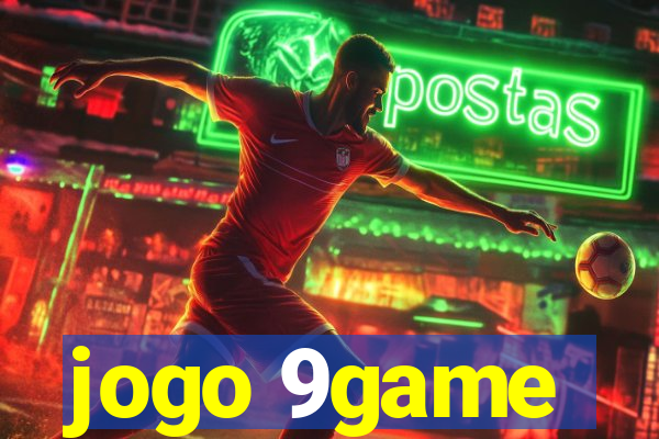 jogo 9game