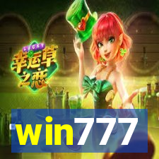 win777