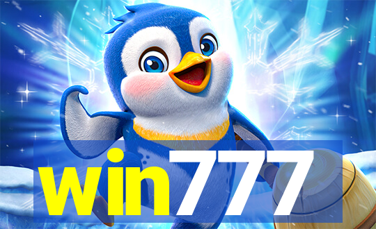 win777