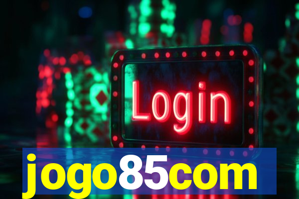 jogo85com