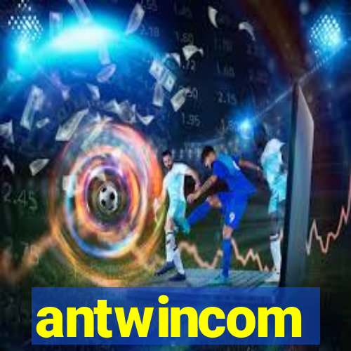 antwincom