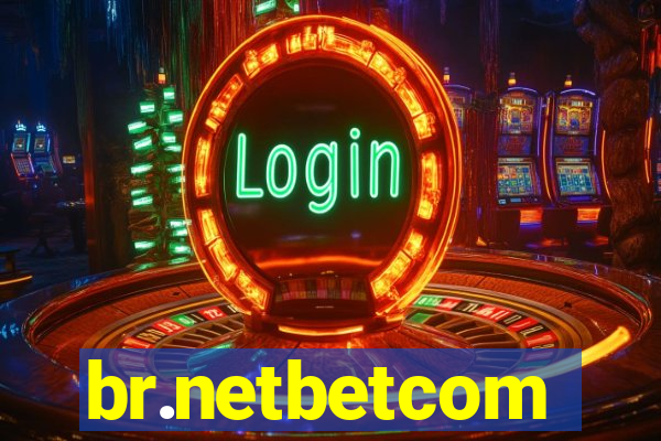 br.netbetcom