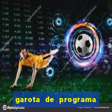 garota de programa de feira de santana
