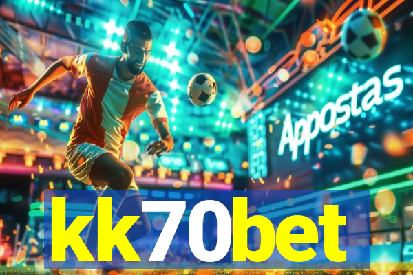 kk70bet