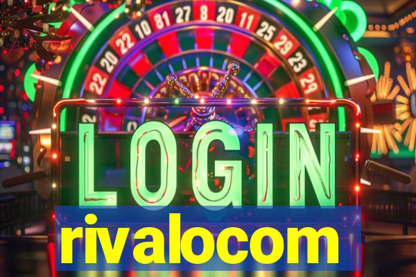 rivalocom